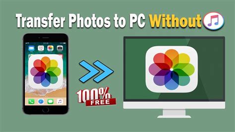 How to upload photos from iphone to computer. Things To Know About How to upload photos from iphone to computer. 